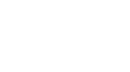 Logo Metzgerei Baumgartner GmbH